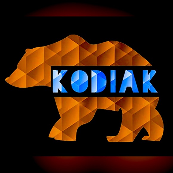 Meet your Posher, Michele - Picture 6 of 16